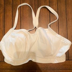 Victoria Secret sports bra